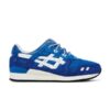 Kith-x-Marvel-x-Asics-Gel-Lyte-3-07-Remastered-X-Men-60th-Anniversary-Beast-100x100