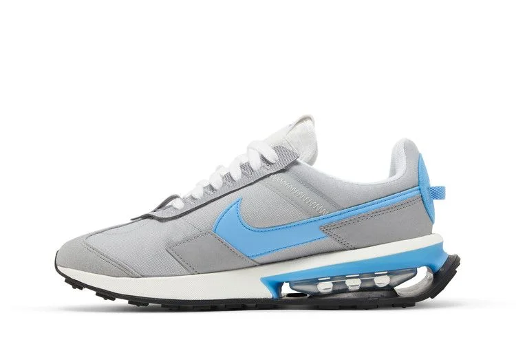 Krossovki-Nike-Air-Max-Pre-Day-Light-Smoke-Grey-University-Blue-2