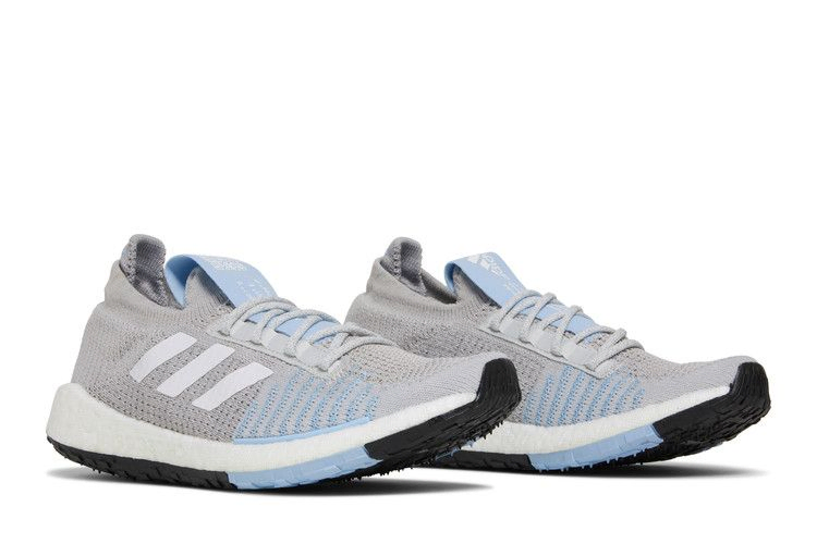wmns-pulseboost-hd-glow-blue-fu7347_07