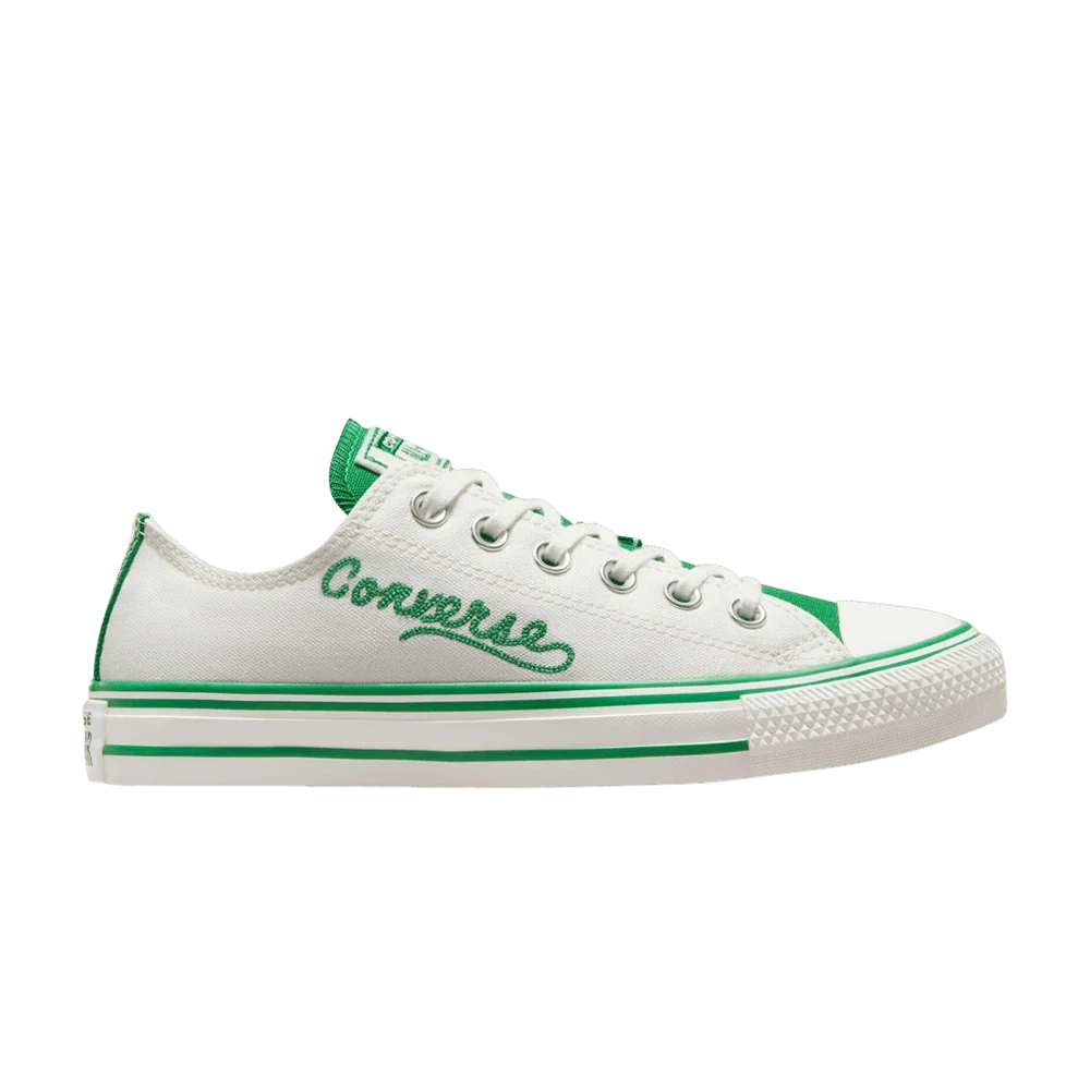 Krossovki-Converse-Wmns-Chuck-Taylor-All-Star-Low-Retro-Varsity