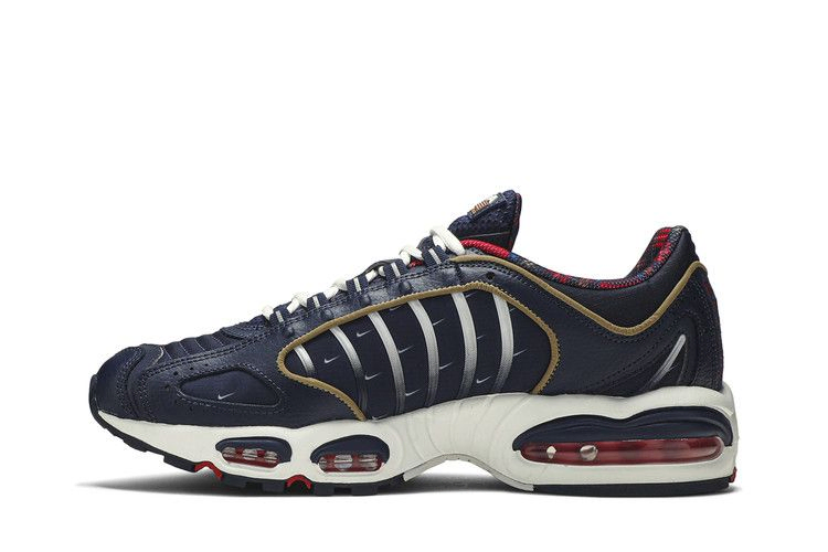 air-max-tailwind-4-usa-ck0849-400_02
