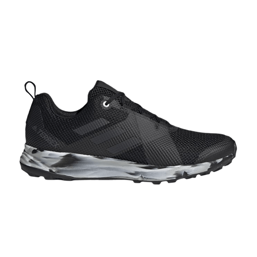 terrex-two-black-carbon-bc0496