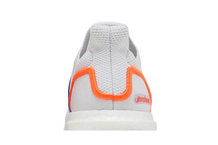 ultraboost-1-0-lcfp-white-bright-royal-ie8304_06