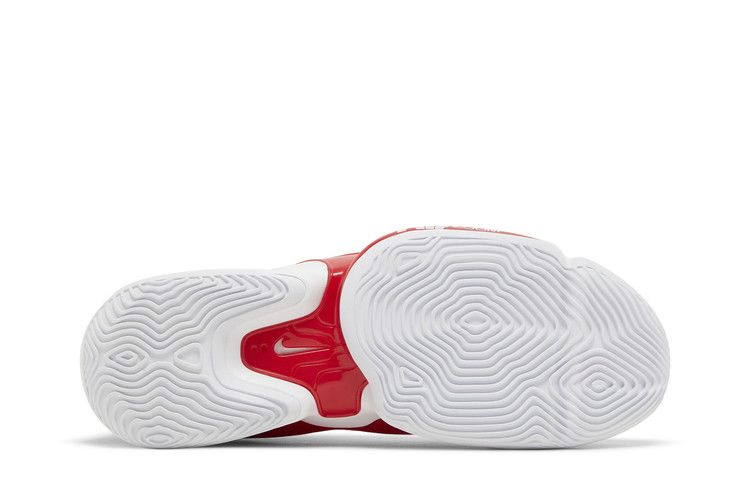 zoom-rize-2-tb-university-red-cz5023-603_03