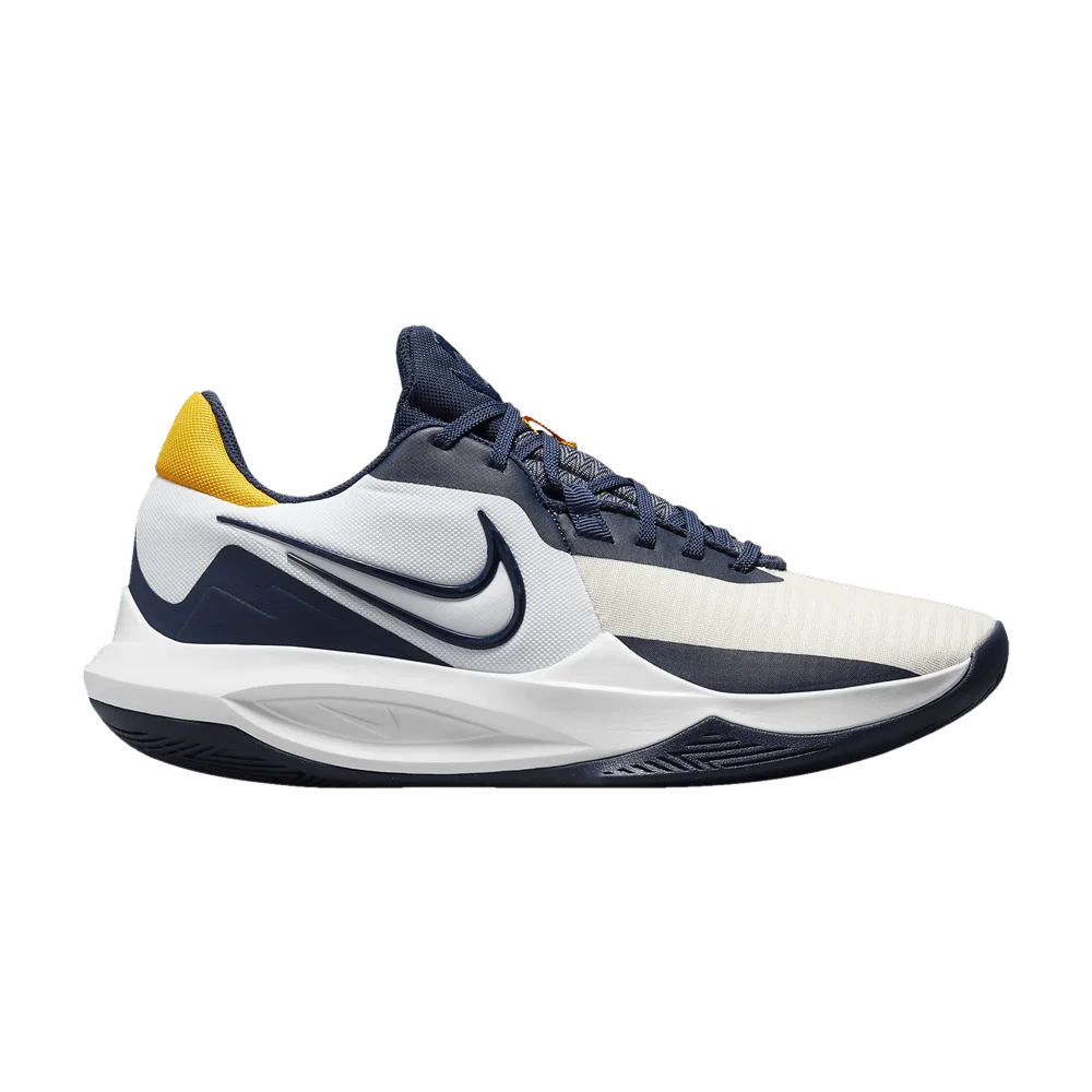 Krossovki-Nike-Precision-6-White-Midnight-Navy