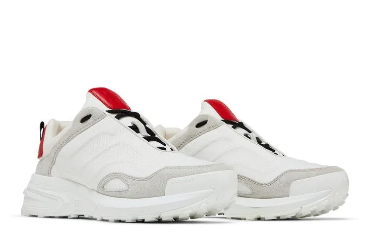 Krossovki-Givenchy-GIV-1-Light-Sneaker-Grey-7