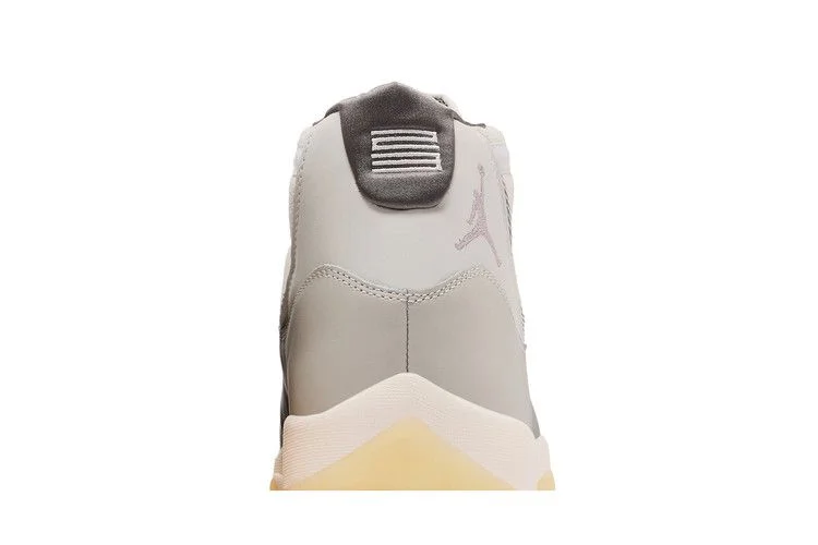 air-jordan-11-retro-tokyo-iq3459-072_7