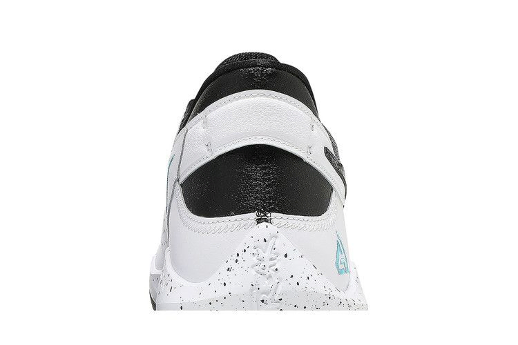 Кроссовки Nike Zoom Freak 2 'Denim'