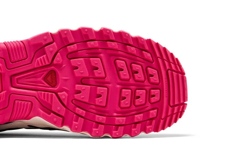 Krossovki-Salomon-ACS-OG-Heritage-Pack-Black-Pink-Glo-4