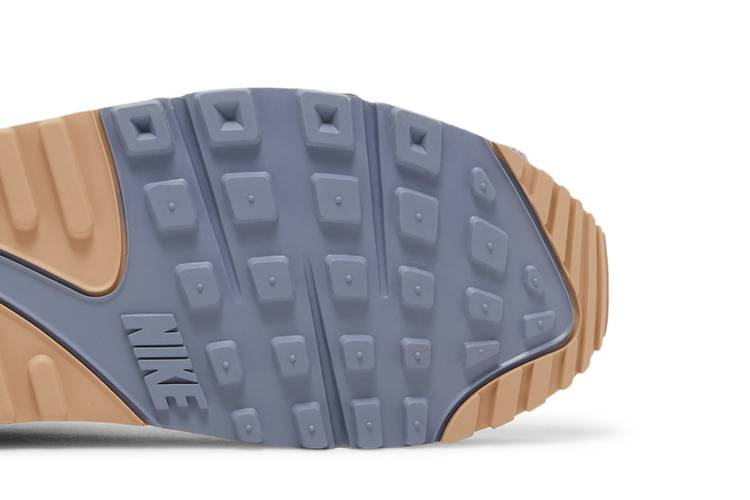 Кроссовки Nike Air Max 90 SE 'Moving Company'