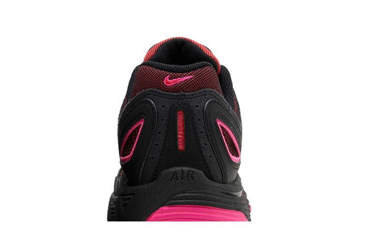 air-pegasus-2005-black-fire-red-fj1912-001_06