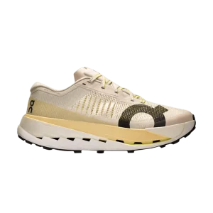 cloudultra-pro-pearl-lychee-3mf30174107-300x300