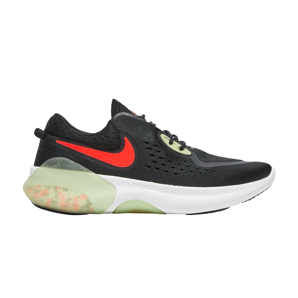Krossovki-Nike-Joyride-Dual-Run-Black-Laser-Crimson