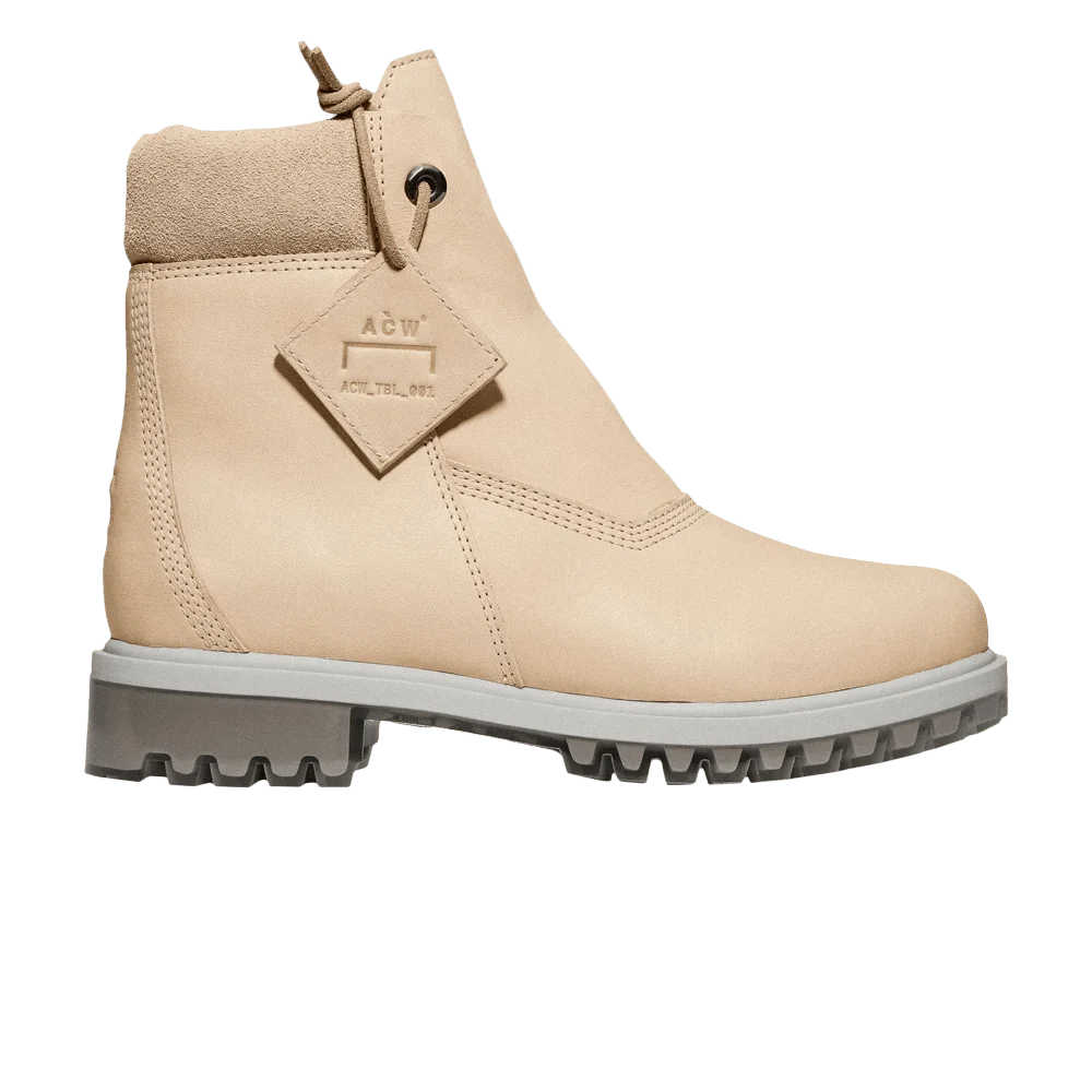 A-Cold-Wall-x-Timberland-Wmns-6-Inch-Zip-Boot-Future73-Nature
