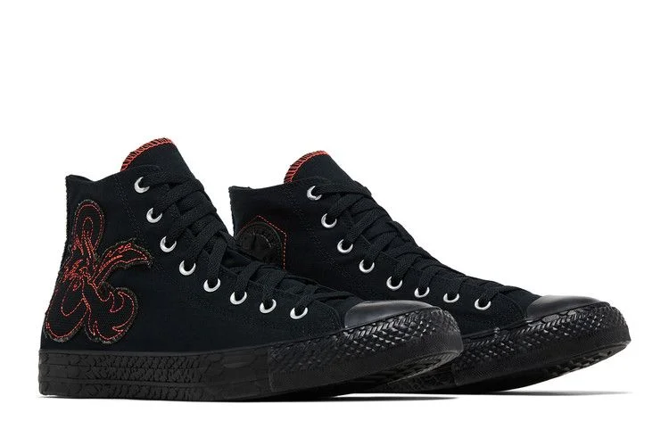 Krossovki-Dungeons-Dragons-x-Converse-Chuck-Taylor-All-Star-High-Dragon-Scales-7