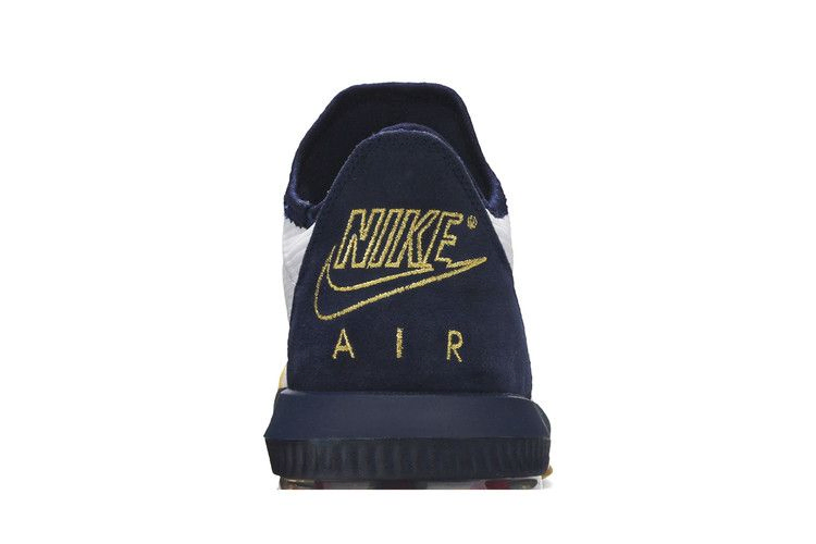 lebron-16-low-usa-ci2668-101_06