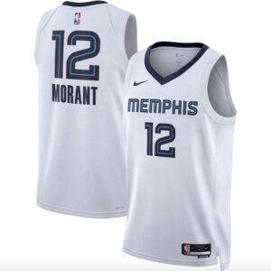 2022-23-Memphis-Grizzlies-12-Ja-Morant-Swingman-Association-White-Jersey-1-300x300