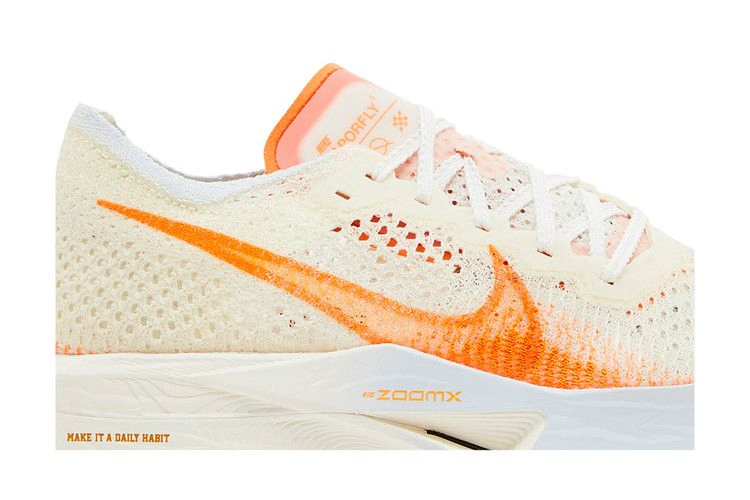 wmns-zoomx-vaporfly-next-3-bright-mandarin-fv3634-181_01
