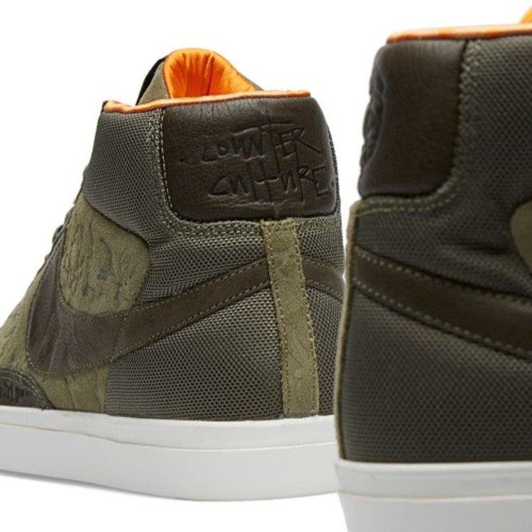 nike-x-mo-wax-blazer-hi-sp-718768-208_03