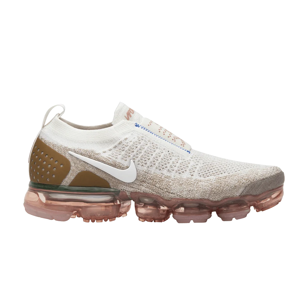 Krossovki-Nike-Air-VaporMax-Moc-2-Sail