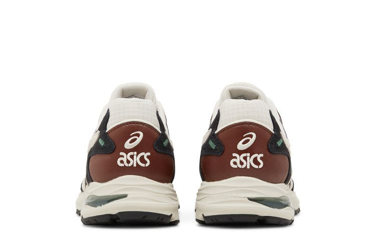 Кроссовки ASICS Gel MC Plus 'Metropolis Birch'