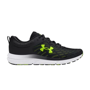 charged-assert-10-4e-wide-black-high-vis-yellow-3026176-004-300x300
