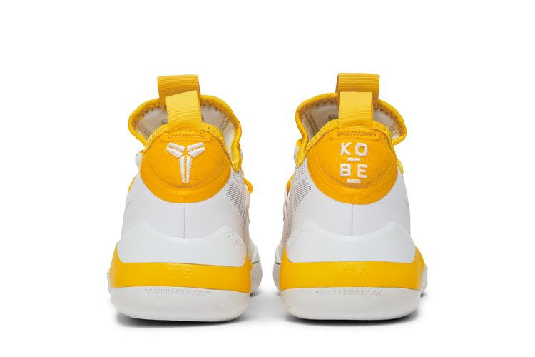 kobe-a-d-tb-white-yellow-at3874-106_05