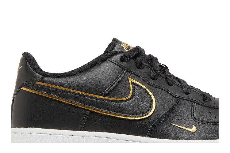 air-force-1-lv8-gs-black-metallic-gold-dm3322-001_01