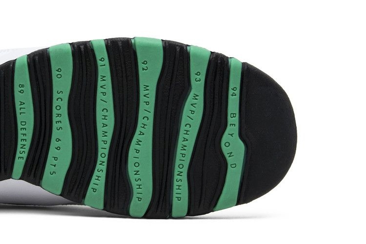 air-jordan-10-gs-verde-705180-118_04