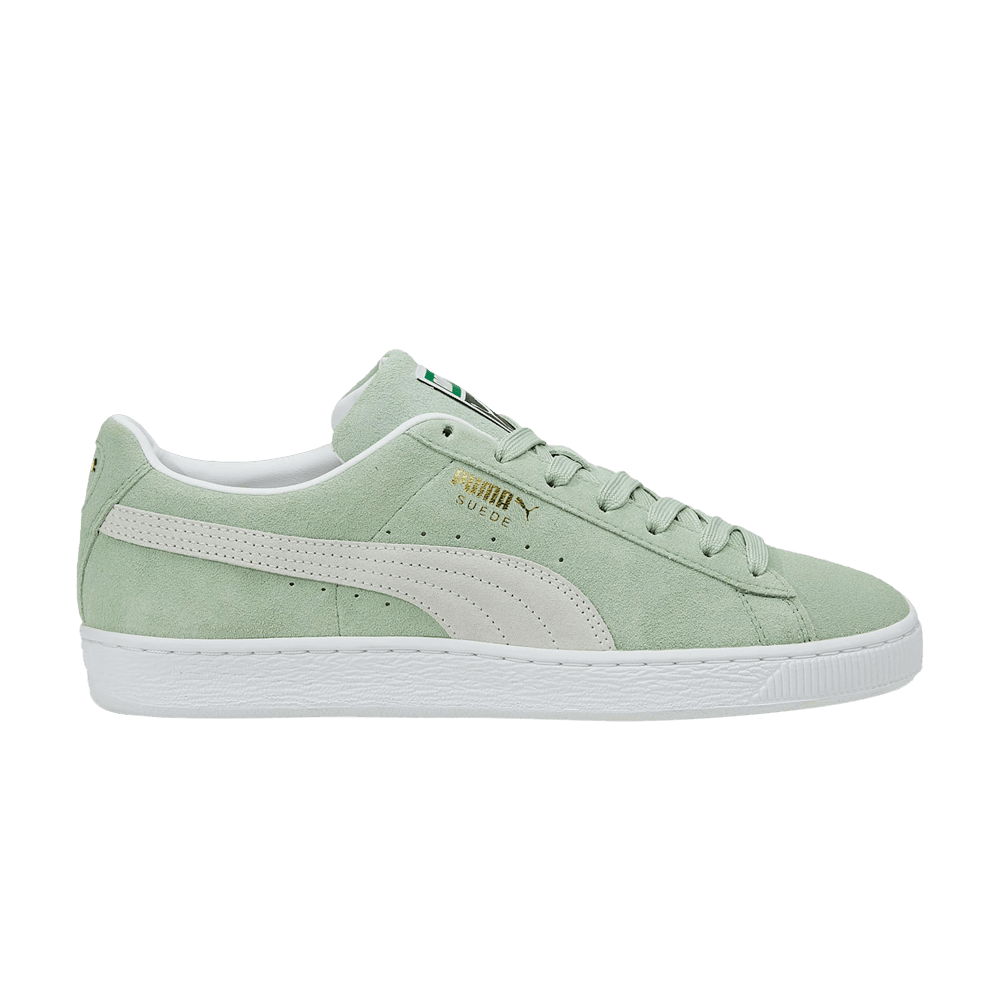 suede-classic-21-frosty-green-374915-13