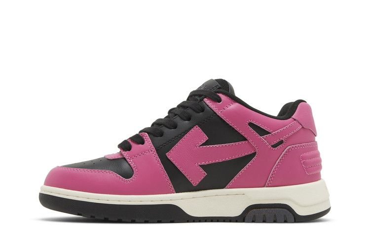 off-white-wmns-out-of-office-black-fuchsia-owia259f22lea001-1032_02