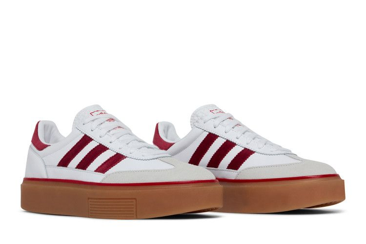 wmns-super-sleek-72-white-burgundy-gum-gw4901_07