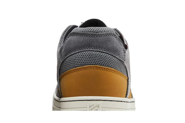 Кроссовки Adidas Five Ten Freerider 'Grey Bronze Strata'