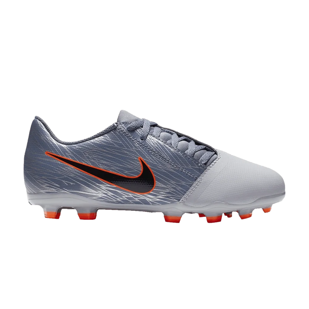 Krossovki-Nike-Phantom-Venom-Club-FG-GS-Victory-Pack