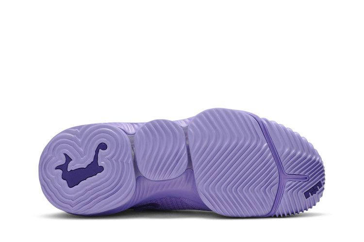 lebron-16-low-purple-ci2668-500_03