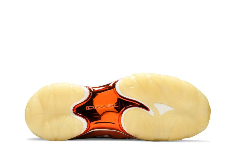 Кроссовки Reebok Swizz Beatz x DMX Series 2000 'Mars Dust'