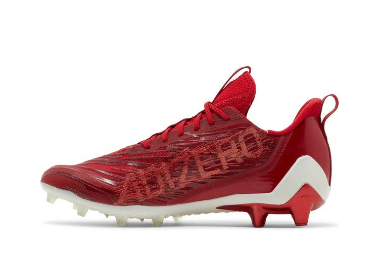 adizero-cleat-team-power-red-hp8749_02