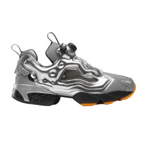 aries-x-instapump-fury-94-silver-100208649-300x300