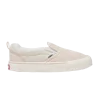 knu-slip-on-sorbet-pastel-pink-vn0009qdpnk-100x100