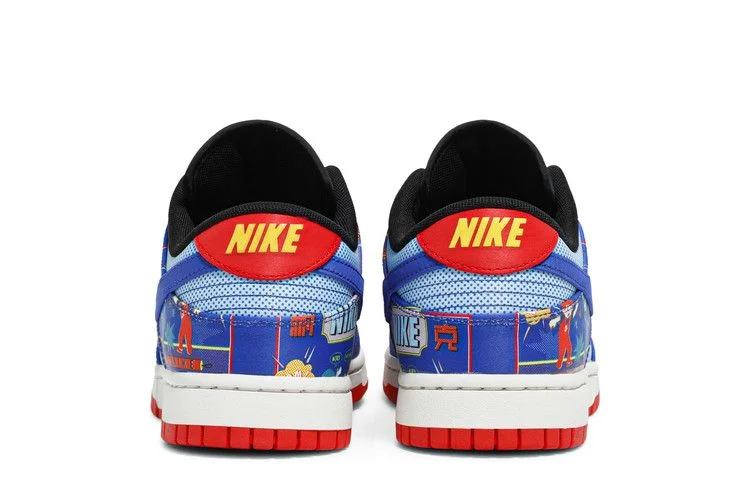 Krossovki-Nike-Dunk-Low-Chinese-New-Year-Firecracker-5