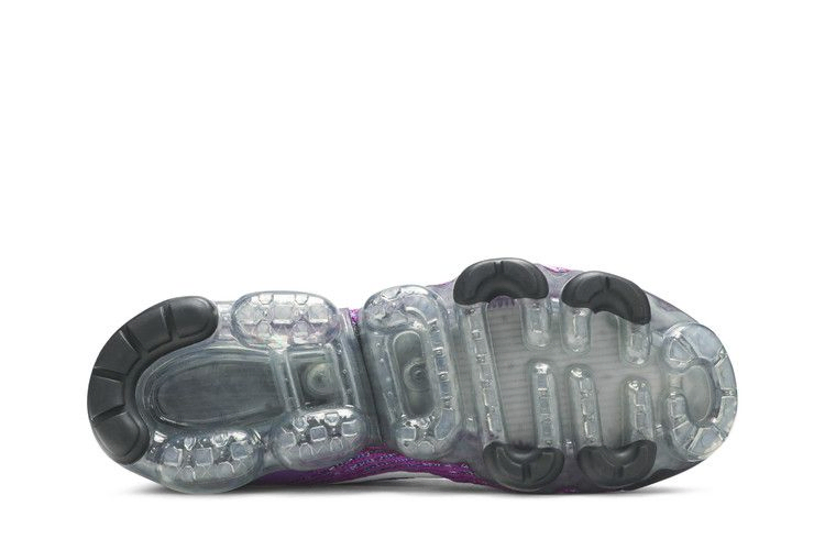wmns-air-vapormax-flyknit-3-vivid-purple-aj6910-502_03