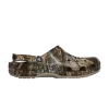 thisisneverthat-x-realtree-x-classic-clog-edge-camo-walnut-207631-267-100x100