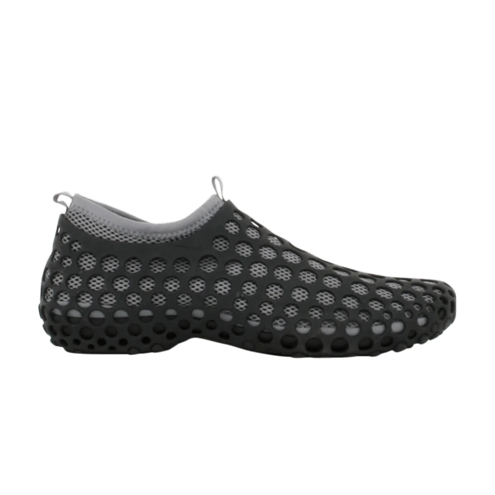 Krossovki-Nike-Zvedockha