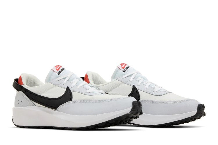 waffle-debut-white-black-picante-red-dv0743-101_07