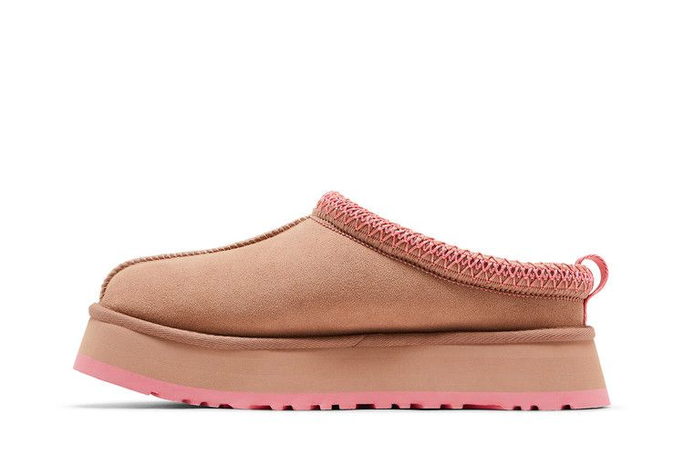 wmns-tazz-slipper-love-25-pack-arroyo-tropical-pink-1172130-ayt_02