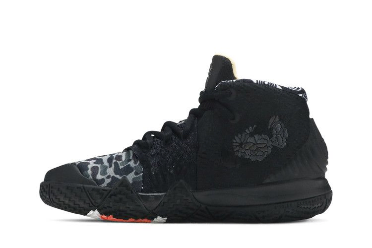 kyrie-hybrid-s2-gs-what-the-cv0097-001_02