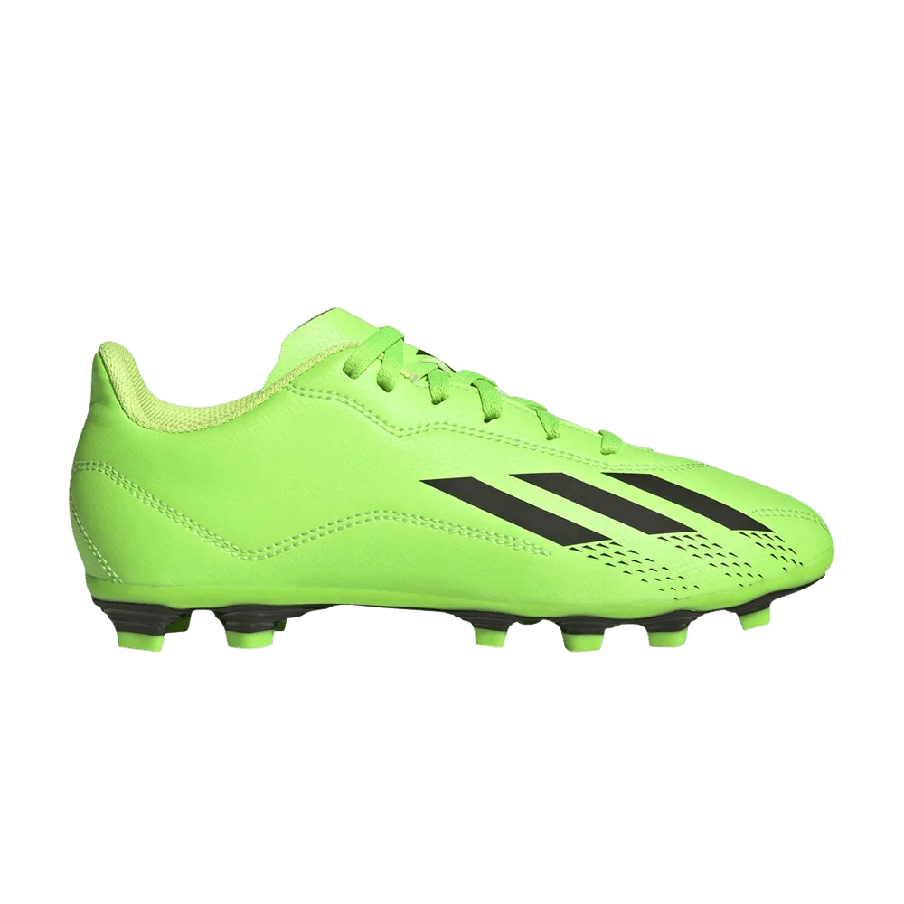 Krossovki-Adidas-X-Speedportal.4-FG-J-Game-Data-Pack