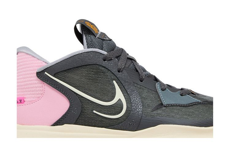 Кроссовки Nike Kyrie Low 5 EP 'Preservation'