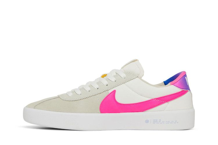 bruin-react-sb-tokyo-2020-olympics-pack-cv5980-100_02