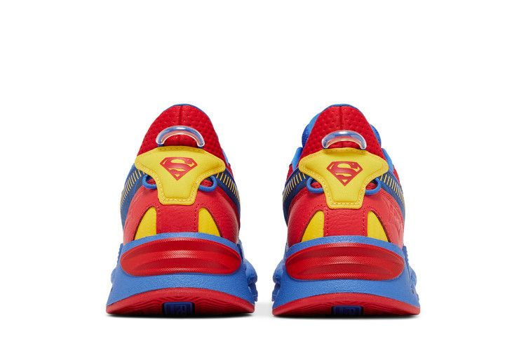 superman-x-rs-z-385820-01_05
